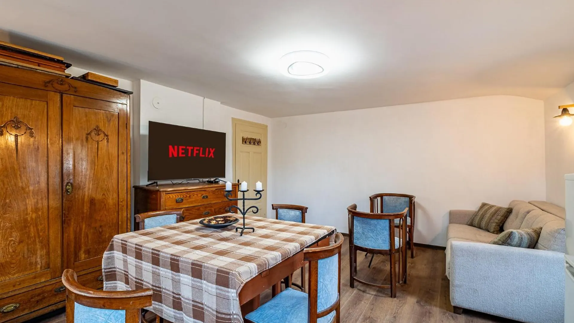 Seagull Apartment Varna 0*,  Bulgaria