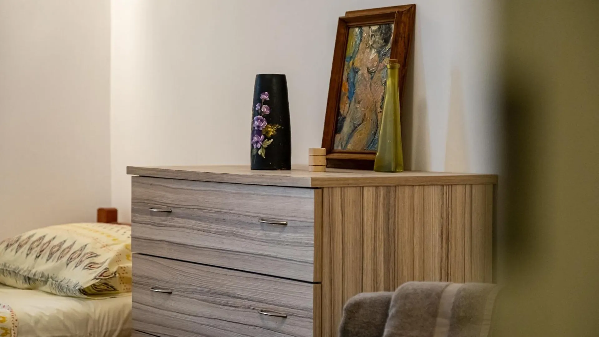 Seagull Apartment Varna 0*,  Bulgaria