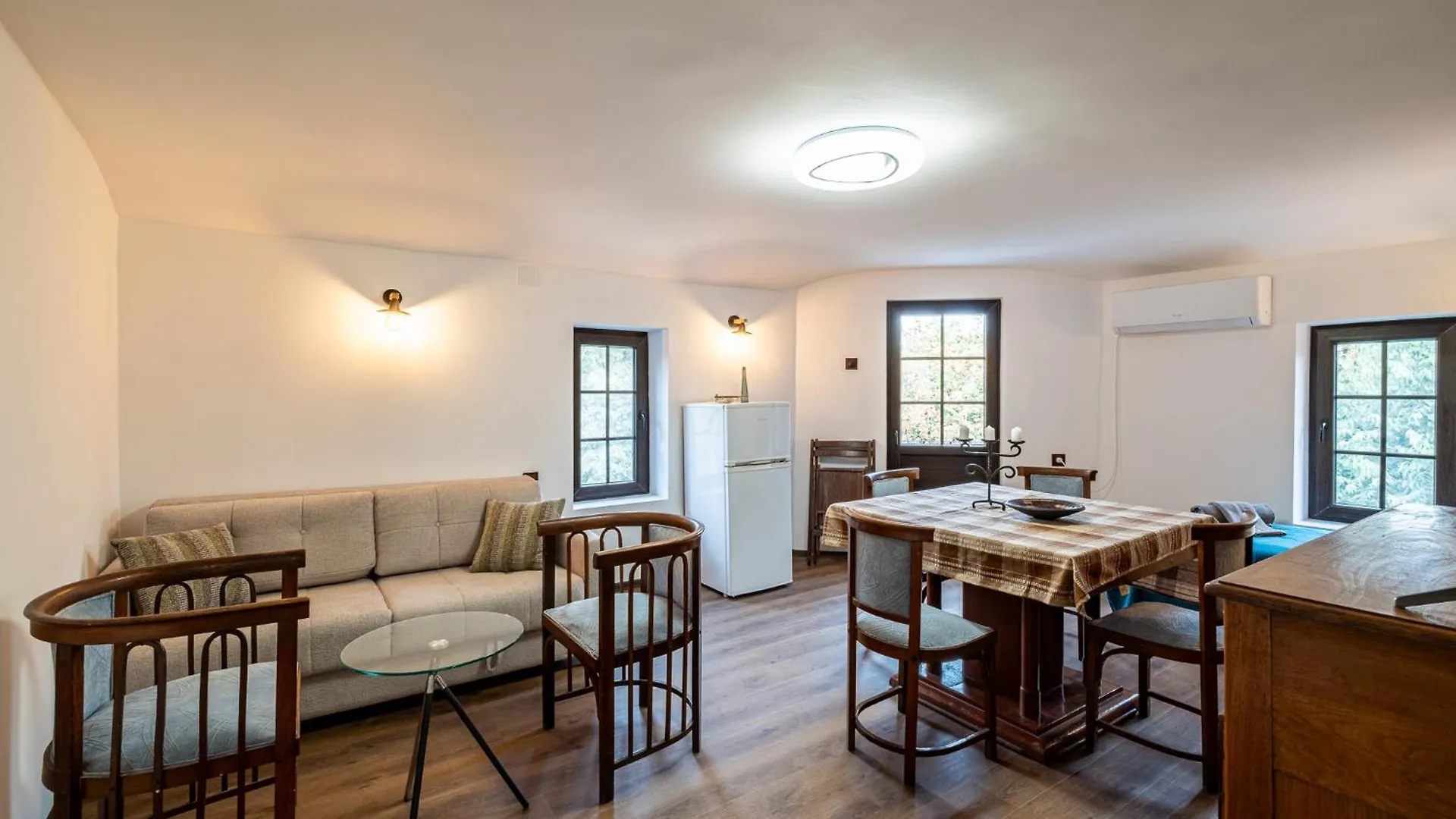 Seagull Apartment Varna 0*,